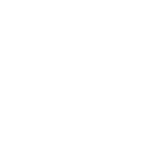 ESPN 6